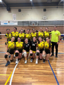 juvenil_salesianos_guadalajara