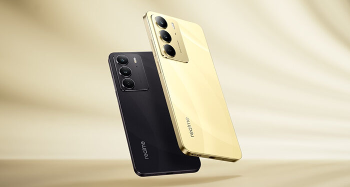 realme C75: el dispositivo irrompible que redefine la durabilidad de los smartphones llega a España con una oferta de salida de 169,99 euros 1 realme C75 el dispositivo irrompible que redefine la durabilidad de los smartphones llega a España con una oferta de salida de 169,99 euros