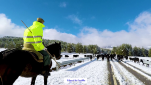 La Serranía de Cuenca con su blanca palidez (Procol Harum) 2 vlcsnap 00012