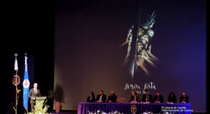 vlcsnap 00016 | Liberal de Castilla