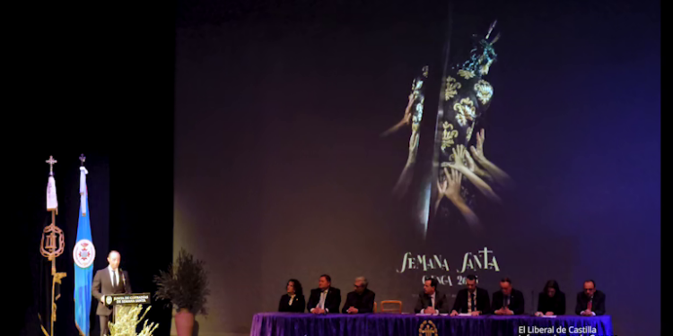 vlcsnap 00016 | Liberal de Castilla