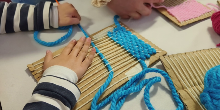 Reportaje. Positivo Encuentro Solidario para la Asociación Española Cáncer de Mama Metastásico 1 vlcsnap 00027