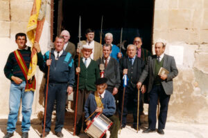 x01a puertas iglesia