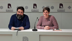 AIKE plantea reducir el IBI en 2025 cree que los presupuestos de PP y VOX son irreales