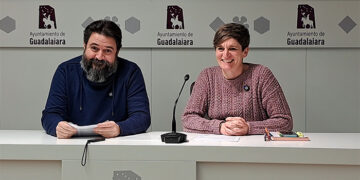 AIKE plantea reducir el IBI en 2025 cree que los presupuestos de PP y VOX son irreales