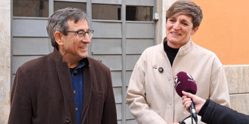 AIKE quiere que los teatros de la ciudad se adhieran al bono cultural