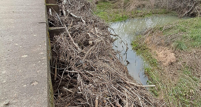 APAG secunda el movimiento de Ayuntamientos contra las actuaciones de la CHT 1 APAG secunda el movimiento de Ayuntamientos contra las actuaciones de la CHT