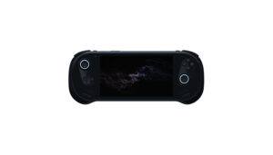 AYANEO 3 se lanza como la primera consola portátil modular con Windows del mundo, desde 699 dólares