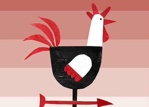 Abierta la venta de entradas para la IV edición del Festival de Artes Escénicas Alfanhuí 1 Abierta la venta de entradas para la IV edición del Festival de Artes Escénicas ‘Alfanhuí’