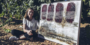 La Junta reconocerá a las conquenses Consuelo Navarro Fernández y Ana Manuela Soler Sanchiz por el 8 de marzo