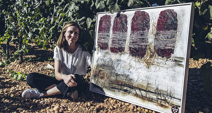 Ana Manuela Soler Sanchiz