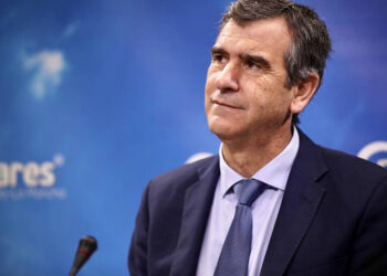 Antonio Román Jasanada