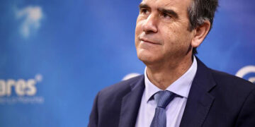 Antonio Román Jasanada