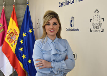 Arancha Poveda
