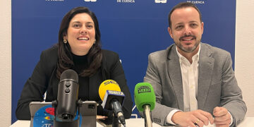 Bea Jiménez exige información sobre la Zona de Bajas Emisiones