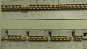 CEOE-Cepyme Cuenca apunta que el IPC interanual sigue en plena escalada