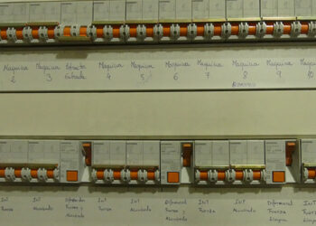 CEOE-Cepyme Cuenca apunta que el IPC interanual sigue en plena escalada