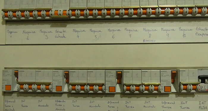 CEOE-Cepyme Cuenca apunta que el IPC interanual sigue en plena escalada