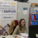 CEOE-Cepyme Cuenca presta otra vez el servicio de asesoramiento de FP en el ámbito laboral