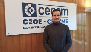 CEOE-Cepyme Cuenca sigue implicada con los proyectos establecidos por FESAD