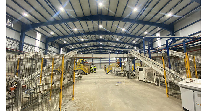 CSIF denuncia retrasos reiterados en el pago de las nóminas de Pina S.A. 1 CSIF denuncia retrasos reiterados en el pago de las nóminas de Pina S.A.