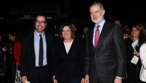 Castilla-La Mancha apuesta por la formación de talento para apoyar la expansión y el crecimiento internacional de las empresas de la región