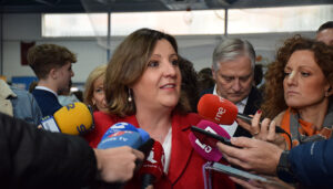 Castilla-La Mancha es la segunda región del país con mayor incremento del empleo juvenil desde 2015