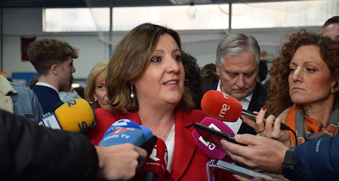 Castilla-La Mancha es la segunda región del país con mayor incremento del empleo juvenil desde 2015