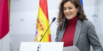 Castilla-La Mancha estabiliza el menor dato de paro desde 2008 y el nivel más alto de empleo de toda la serie pese a la estacionalidad negativa del mes de enero