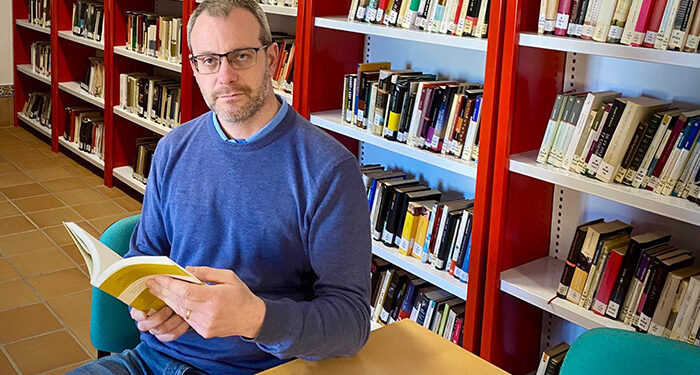 El PP acusa a la Diputación de Cuenca de “mentir” a las 88 asociaciones que ha dejado sin subvención del programa Talía 1 Cayetano Solana