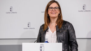 Cerca de 24,8 millones de euros irán destinados a financiar 73 plazas residenciales para socializar e integrar a jóvenes con responsabilidades penales