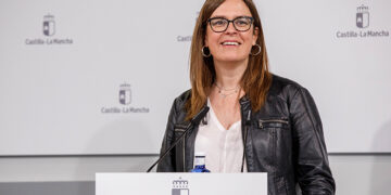 Cerca de 24,8 millones de euros irán destinados a financiar 73 plazas residenciales para socializar e integrar a jóvenes con responsabilidades penales