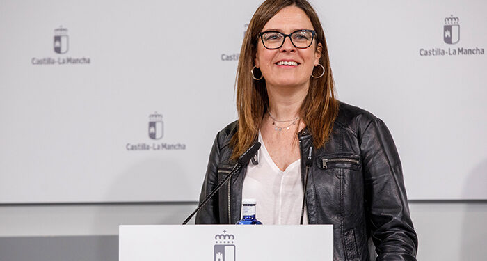 Cerca de 24,8 millones de euros irán destinados a financiar 73 plazas residenciales para socializar e integrar a jóvenes con responsabilidades penales 1 Cerca de 24,8 millones de euros irán destinados a financiar 73 plazas residenciales para socializar e integrar a jóvenes con responsabilidades penales