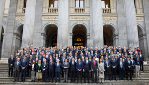 Cinco empresas de Cuenca han sido seleccionadas por Cepyme por su potencial de crecimiento