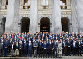 Cinco empresas de Cuenca han sido seleccionadas por Cepyme por su potencial de crecimiento