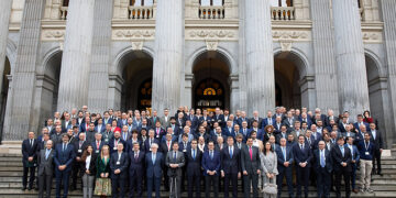 Cinco empresas de Cuenca han sido seleccionadas por Cepyme por su potencial de crecimiento