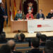 Comienza la III Aula de Formación Permanente de la Cátedra Justicia y Prisión 3 Comienza la III Aula de Formación Permanente de la Cátedra Justicia y Prisión