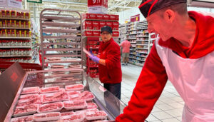 Cruz Roja Cuenca presenta su oferta formativa para los próximos meses