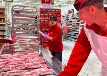 Cruz Roja Cuenca presenta su oferta formativa para los próximos meses