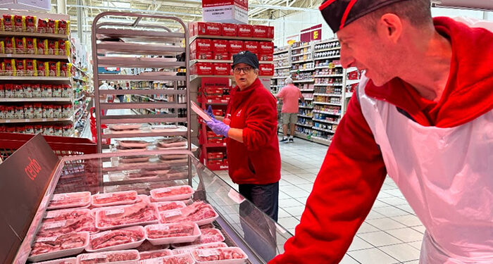 Cruz Roja Cuenca presenta su oferta formativa para los próximos meses