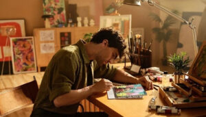 Da rienda suelta a la productividad con Huawei MatePad Pro 12.2..., y ahora más barata por San Valentín