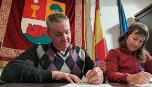 'Del Bosque a tu Casa', iniciativa participada por Cesefor, pone en marcha un nuevo centro de transformación alimentaria en Cardenete