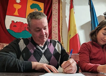 'Del Bosque a tu Casa', iniciativa participada por Cesefor, pone en marcha un nuevo centro de transformación alimentaria en Cardenete