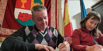 'Del Bosque a tu Casa', iniciativa participada por Cesefor, pone en marcha un nuevo centro de transformación alimentaria en Cardenete