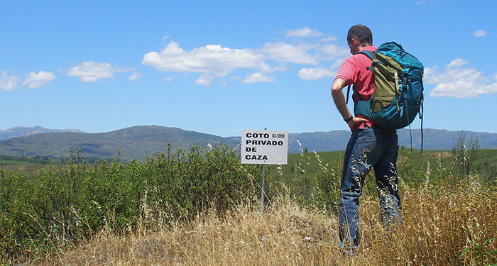 Ecologistas en Acción anuncia que el TSJCM declara ilegal el Reglamento de Caza de Castilla-La Mancha 1 Ecologistas en Acción anuncia que el TSJCM declara ilegal el reglamento de caza de Castilla-La Mancha