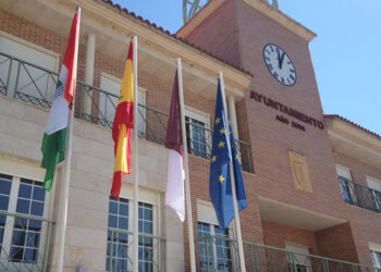 El Ayuntamiento de Cabanillas detectó y denunció los empadronamientos ficticios de la “Operación Sigilo”