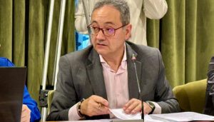 El Ayuntamiento de Cuenca reduce su deuda en 28,5 millones de euros desde junio de 2019