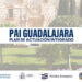 El Ayuntamiento de Guadalajara lanza una encuesta para recoger valoraciones sobre el PAI y seguir transformando la ciudad con fondos europeos 3 El Ayuntamiento de Guadalajara lanza una encuesta para recoger valoraciones sobre el PAI y seguir transformando la ciudad con fondos europeos