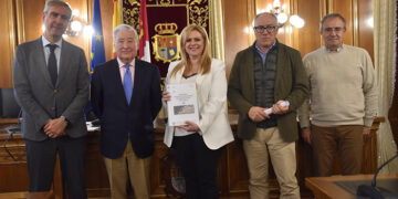 El Centro de Creadores Contemporáneos de Cuenca abrirá la convocatoria para artistas de 18 a 30 años el 24 de febrero