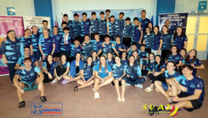 El Club Alcarreño, campeón del XIX Trofeo Diputación de Cuenca